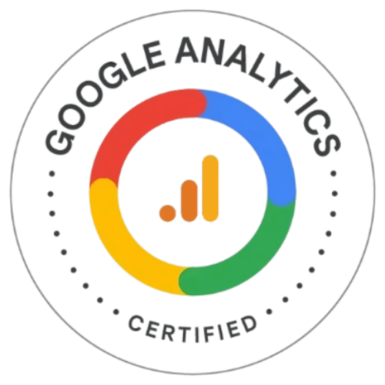google analytics