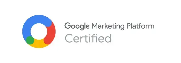 google marketing
